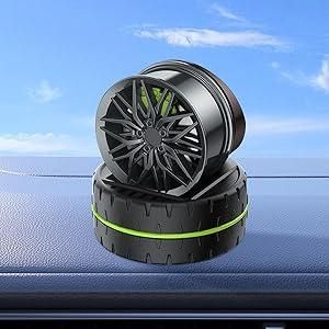 Car Accessories
