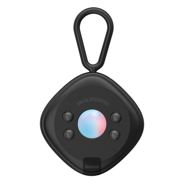 Baseus PrivacyGuard Camera Detector - Protect Yourself Anywhere