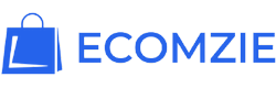 ECOMZIE