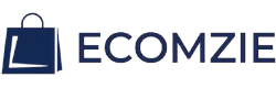 ECOMZIE